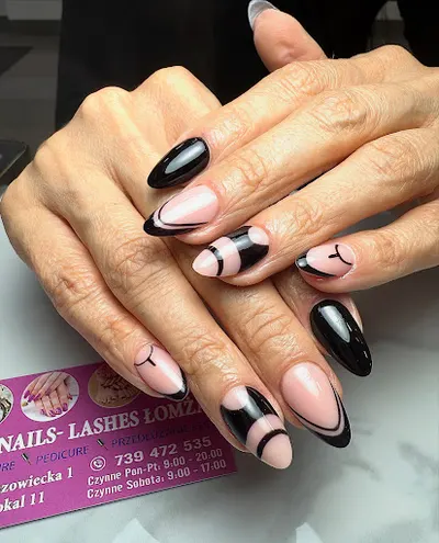 Ola Nails